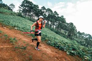 BIB: 
                            <button type="button" onclick="openModal(25322117)" class="btn btn-primary btn-sm float-right btn-popup" data-toggle="modal" data-target=".modal-high-quality">
                        <i class="fas fa-shopping-cart"></i> Add to Cart
                    </button>
                                            <button type="button" onclick="isThisMe(25322117, true)" class="btn btn-success btn-sm float-right btn-popup btn-isme hidden" data-toggle="tooltip" data-placement="bottom" title="นี่คือรูปของคุณใช่ไหม คลิกที่นี่เพื่อเอาเข้าอัลบั้ม">
                        <i class="fas fa-plus"></i> Add to album
                    </button>
                    <button type="button" onclick="isThisMe(25322117, false)" class="btn btn-warning btn-sm float-right btn-popup btn-isnotme hidden">
                        <i class="fas fa-ban"></i> Remove from album
                    </button>