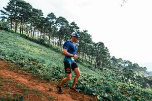 BIB: 
                            <button type="button" onclick="openModal(25288194)" class="btn btn-primary btn-sm float-right btn-popup" data-toggle="modal" data-target=".modal-high-quality">
                        <i class="fas fa-shopping-cart"></i> Add to Cart
                    </button>
                                            <button type="button" onclick="isThisMe(25288194, true)" class="btn btn-success btn-sm float-right btn-popup btn-isme hidden" data-toggle="tooltip" data-placement="bottom" title="นี่คือรูปของคุณใช่ไหม คลิกที่นี่เพื่อเอาเข้าอัลบั้ม">
                        <i class="fas fa-plus"></i> Add to album
                    </button>
                    <button type="button" onclick="isThisMe(25288194, false)" class="btn btn-warning btn-sm float-right btn-popup btn-isnotme hidden">
                        <i class="fas fa-ban"></i> Remove from album
                    </button>