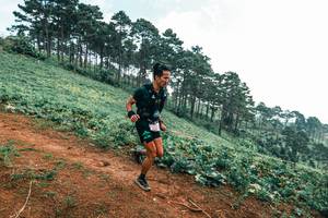 BIB: 
                            <button type="button" onclick="openModal(25298053)" class="btn btn-primary btn-sm float-right btn-popup" data-toggle="modal" data-target=".modal-high-quality">
                        <i class="fas fa-shopping-cart"></i> Add to Cart
                    </button>
                                            <button type="button" onclick="isThisMe(25298053, true)" class="btn btn-success btn-sm float-right btn-popup btn-isme hidden" data-toggle="tooltip" data-placement="bottom" title="นี่คือรูปของคุณใช่ไหม คลิกที่นี่เพื่อเอาเข้าอัลบั้ม">
                        <i class="fas fa-plus"></i> Add to album
                    </button>
                    <button type="button" onclick="isThisMe(25298053, false)" class="btn btn-warning btn-sm float-right btn-popup btn-isnotme hidden">
                        <i class="fas fa-ban"></i> Remove from album
                    </button>