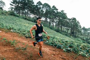 BIB: 
                            <button type="button" onclick="openModal(25298421)" class="btn btn-primary btn-sm float-right btn-popup" data-toggle="modal" data-target=".modal-high-quality">
                        <i class="fas fa-shopping-cart"></i> Add to Cart
                    </button>
                                            <button type="button" onclick="isThisMe(25298421, true)" class="btn btn-success btn-sm float-right btn-popup btn-isme hidden" data-toggle="tooltip" data-placement="bottom" title="นี่คือรูปของคุณใช่ไหม คลิกที่นี่เพื่อเอาเข้าอัลบั้ม">
                        <i class="fas fa-plus"></i> Add to album
                    </button>
                    <button type="button" onclick="isThisMe(25298421, false)" class="btn btn-warning btn-sm float-right btn-popup btn-isnotme hidden">
                        <i class="fas fa-ban"></i> Remove from album
                    </button>