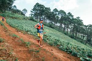 BIB: 
                            <button type="button" onclick="openModal(25297833)" class="btn btn-primary btn-sm float-right btn-popup" data-toggle="modal" data-target=".modal-high-quality">
                        <i class="fas fa-shopping-cart"></i> Add to Cart
                    </button>
                                            <button type="button" onclick="isThisMe(25297833, true)" class="btn btn-success btn-sm float-right btn-popup btn-isme hidden" data-toggle="tooltip" data-placement="bottom" title="นี่คือรูปของคุณใช่ไหม คลิกที่นี่เพื่อเอาเข้าอัลบั้ม">
                        <i class="fas fa-plus"></i> Add to album
                    </button>
                    <button type="button" onclick="isThisMe(25297833, false)" class="btn btn-warning btn-sm float-right btn-popup btn-isnotme hidden">
                        <i class="fas fa-ban"></i> Remove from album
                    </button>