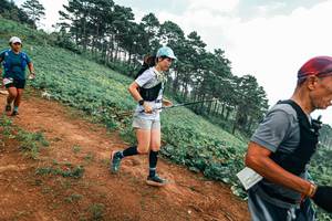 BIB: 
                            <button type="button" onclick="openModal(25322842)" class="btn btn-primary btn-sm float-right btn-popup" data-toggle="modal" data-target=".modal-high-quality">
                        <i class="fas fa-shopping-cart"></i> Add to Cart
                    </button>
                                            <button type="button" onclick="isThisMe(25322842, true)" class="btn btn-success btn-sm float-right btn-popup btn-isme hidden" data-toggle="tooltip" data-placement="bottom" title="นี่คือรูปของคุณใช่ไหม คลิกที่นี่เพื่อเอาเข้าอัลบั้ม">
                        <i class="fas fa-plus"></i> Add to album
                    </button>
                    <button type="button" onclick="isThisMe(25322842, false)" class="btn btn-warning btn-sm float-right btn-popup btn-isnotme hidden">
                        <i class="fas fa-ban"></i> Remove from album
                    </button>