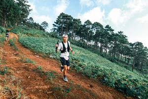 BIB: 
                            <button type="button" onclick="openModal(25290316)" class="btn btn-primary btn-sm float-right btn-popup" data-toggle="modal" data-target=".modal-high-quality">
                        <i class="fas fa-shopping-cart"></i> Add to Cart
                    </button>
                                            <button type="button" onclick="isThisMe(25290316, true)" class="btn btn-success btn-sm float-right btn-popup btn-isme hidden" data-toggle="tooltip" data-placement="bottom" title="นี่คือรูปของคุณใช่ไหม คลิกที่นี่เพื่อเอาเข้าอัลบั้ม">
                        <i class="fas fa-plus"></i> Add to album
                    </button>
                    <button type="button" onclick="isThisMe(25290316, false)" class="btn btn-warning btn-sm float-right btn-popup btn-isnotme hidden">
                        <i class="fas fa-ban"></i> Remove from album
                    </button>