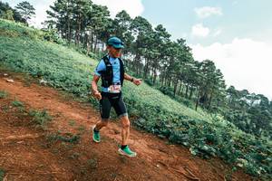 BIB: 
                            <button type="button" onclick="openModal(25455643)" class="btn btn-primary btn-sm float-right btn-popup" data-toggle="modal" data-target=".modal-high-quality">
                        <i class="fas fa-shopping-cart"></i> Add to Cart
                    </button>
                                            <button type="button" onclick="isThisMe(25455643, true)" class="btn btn-success btn-sm float-right btn-popup btn-isme hidden" data-toggle="tooltip" data-placement="bottom" title="นี่คือรูปของคุณใช่ไหม คลิกที่นี่เพื่อเอาเข้าอัลบั้ม">
                        <i class="fas fa-plus"></i> Add to album
                    </button>
                    <button type="button" onclick="isThisMe(25455643, false)" class="btn btn-warning btn-sm float-right btn-popup btn-isnotme hidden">
                        <i class="fas fa-ban"></i> Remove from album
                    </button>