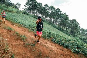 BIB: 
                            <button type="button" onclick="openModal(25322944)" class="btn btn-primary btn-sm float-right btn-popup" data-toggle="modal" data-target=".modal-high-quality">
                        <i class="fas fa-shopping-cart"></i> Add to Cart
                    </button>
                                            <button type="button" onclick="isThisMe(25322944, true)" class="btn btn-success btn-sm float-right btn-popup btn-isme hidden" data-toggle="tooltip" data-placement="bottom" title="นี่คือรูปของคุณใช่ไหม คลิกที่นี่เพื่อเอาเข้าอัลบั้ม">
                        <i class="fas fa-plus"></i> Add to album
                    </button>
                    <button type="button" onclick="isThisMe(25322944, false)" class="btn btn-warning btn-sm float-right btn-popup btn-isnotme hidden">
                        <i class="fas fa-ban"></i> Remove from album
                    </button>