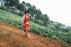 BIB: 
                            <button type="button" onclick="openModal(25298398)" class="btn btn-primary btn-sm float-right btn-popup" data-toggle="modal" data-target=".modal-high-quality">
                        <i class="fas fa-shopping-cart"></i> Add to Cart
                    </button>
                                            <button type="button" onclick="isThisMe(25298398, true)" class="btn btn-success btn-sm float-right btn-popup btn-isme hidden" data-toggle="tooltip" data-placement="bottom" title="นี่คือรูปของคุณใช่ไหม คลิกที่นี่เพื่อเอาเข้าอัลบั้ม">
                        <i class="fas fa-plus"></i> Add to album
                    </button>
                    <button type="button" onclick="isThisMe(25298398, false)" class="btn btn-warning btn-sm float-right btn-popup btn-isnotme hidden">
                        <i class="fas fa-ban"></i> Remove from album
                    </button>