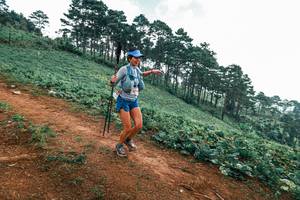 BIB: 
                            <button type="button" onclick="openModal(25323104)" class="btn btn-primary btn-sm float-right btn-popup" data-toggle="modal" data-target=".modal-high-quality">
                        <i class="fas fa-shopping-cart"></i> Add to Cart
                    </button>
                                            <button type="button" onclick="isThisMe(25323104, true)" class="btn btn-success btn-sm float-right btn-popup btn-isme hidden" data-toggle="tooltip" data-placement="bottom" title="นี่คือรูปของคุณใช่ไหม คลิกที่นี่เพื่อเอาเข้าอัลบั้ม">
                        <i class="fas fa-plus"></i> Add to album
                    </button>
                    <button type="button" onclick="isThisMe(25323104, false)" class="btn btn-warning btn-sm float-right btn-popup btn-isnotme hidden">
                        <i class="fas fa-ban"></i> Remove from album
                    </button>