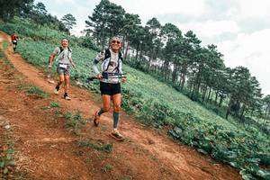 BIB: 
                            <button type="button" onclick="openModal(25322349)" class="btn btn-primary btn-sm float-right btn-popup" data-toggle="modal" data-target=".modal-high-quality">
                        <i class="fas fa-shopping-cart"></i> Add to Cart
                    </button>
                                            <button type="button" onclick="isThisMe(25322349, true)" class="btn btn-success btn-sm float-right btn-popup btn-isme hidden" data-toggle="tooltip" data-placement="bottom" title="นี่คือรูปของคุณใช่ไหม คลิกที่นี่เพื่อเอาเข้าอัลบั้ม">
                        <i class="fas fa-plus"></i> Add to album
                    </button>
                    <button type="button" onclick="isThisMe(25322349, false)" class="btn btn-warning btn-sm float-right btn-popup btn-isnotme hidden">
                        <i class="fas fa-ban"></i> Remove from album
                    </button>