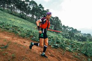 BIB: 
                            <button type="button" onclick="openModal(25298722)" class="btn btn-primary btn-sm float-right btn-popup" data-toggle="modal" data-target=".modal-high-quality">
                        <i class="fas fa-shopping-cart"></i> Add to Cart
                    </button>
                                            <button type="button" onclick="isThisMe(25298722, true)" class="btn btn-success btn-sm float-right btn-popup btn-isme hidden" data-toggle="tooltip" data-placement="bottom" title="นี่คือรูปของคุณใช่ไหม คลิกที่นี่เพื่อเอาเข้าอัลบั้ม">
                        <i class="fas fa-plus"></i> Add to album
                    </button>
                    <button type="button" onclick="isThisMe(25298722, false)" class="btn btn-warning btn-sm float-right btn-popup btn-isnotme hidden">
                        <i class="fas fa-ban"></i> Remove from album
                    </button>