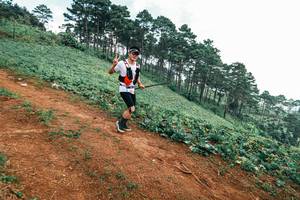 BIB: 
                            <button type="button" onclick="openModal(25298244)" class="btn btn-primary btn-sm float-right btn-popup" data-toggle="modal" data-target=".modal-high-quality">
                        <i class="fas fa-shopping-cart"></i> Add to Cart
                    </button>
                                            <button type="button" onclick="isThisMe(25298244, true)" class="btn btn-success btn-sm float-right btn-popup btn-isme hidden" data-toggle="tooltip" data-placement="bottom" title="นี่คือรูปของคุณใช่ไหม คลิกที่นี่เพื่อเอาเข้าอัลบั้ม">
                        <i class="fas fa-plus"></i> Add to album
                    </button>
                    <button type="button" onclick="isThisMe(25298244, false)" class="btn btn-warning btn-sm float-right btn-popup btn-isnotme hidden">
                        <i class="fas fa-ban"></i> Remove from album
                    </button>