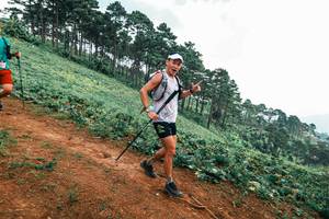 BIB: 
                            <button type="button" onclick="openModal(25299078)" class="btn btn-primary btn-sm float-right btn-popup" data-toggle="modal" data-target=".modal-high-quality">
                        <i class="fas fa-shopping-cart"></i> Add to Cart
                    </button>
                                            <button type="button" onclick="isThisMe(25299078, true)" class="btn btn-success btn-sm float-right btn-popup btn-isme hidden" data-toggle="tooltip" data-placement="bottom" title="นี่คือรูปของคุณใช่ไหม คลิกที่นี่เพื่อเอาเข้าอัลบั้ม">
                        <i class="fas fa-plus"></i> Add to album
                    </button>
                    <button type="button" onclick="isThisMe(25299078, false)" class="btn btn-warning btn-sm float-right btn-popup btn-isnotme hidden">
                        <i class="fas fa-ban"></i> Remove from album
                    </button>