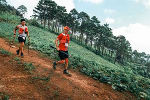 BIB: 
                            <button type="button" onclick="openModal(25455948)" class="btn btn-primary btn-sm float-right btn-popup" data-toggle="modal" data-target=".modal-high-quality">
                        <i class="fas fa-shopping-cart"></i> Add to Cart
                    </button>
                                            <button type="button" onclick="isThisMe(25455948, true)" class="btn btn-success btn-sm float-right btn-popup btn-isme hidden" data-toggle="tooltip" data-placement="bottom" title="นี่คือรูปของคุณใช่ไหม คลิกที่นี่เพื่อเอาเข้าอัลบั้ม">
                        <i class="fas fa-plus"></i> Add to album
                    </button>
                    <button type="button" onclick="isThisMe(25455948, false)" class="btn btn-warning btn-sm float-right btn-popup btn-isnotme hidden">
                        <i class="fas fa-ban"></i> Remove from album
                    </button>