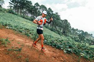 BIB: 
                            <button type="button" onclick="openModal(25322319)" class="btn btn-primary btn-sm float-right btn-popup" data-toggle="modal" data-target=".modal-high-quality">
                        <i class="fas fa-shopping-cart"></i> Add to Cart
                    </button>
                                            <button type="button" onclick="isThisMe(25322319, true)" class="btn btn-success btn-sm float-right btn-popup btn-isme hidden" data-toggle="tooltip" data-placement="bottom" title="นี่คือรูปของคุณใช่ไหม คลิกที่นี่เพื่อเอาเข้าอัลบั้ม">
                        <i class="fas fa-plus"></i> Add to album
                    </button>
                    <button type="button" onclick="isThisMe(25322319, false)" class="btn btn-warning btn-sm float-right btn-popup btn-isnotme hidden">
                        <i class="fas fa-ban"></i> Remove from album
                    </button>