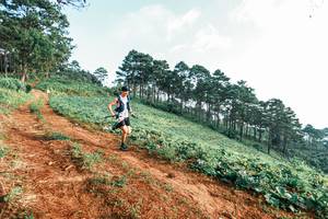 BIB: 
                            <button type="button" onclick="openModal(25287422)" class="btn btn-primary btn-sm float-right btn-popup" data-toggle="modal" data-target=".modal-high-quality">
                        <i class="fas fa-shopping-cart"></i> Add to Cart
                    </button>
                                            <button type="button" onclick="isThisMe(25287422, true)" class="btn btn-success btn-sm float-right btn-popup btn-isme hidden" data-toggle="tooltip" data-placement="bottom" title="นี่คือรูปของคุณใช่ไหม คลิกที่นี่เพื่อเอาเข้าอัลบั้ม">
                        <i class="fas fa-plus"></i> Add to album
                    </button>
                    <button type="button" onclick="isThisMe(25287422, false)" class="btn btn-warning btn-sm float-right btn-popup btn-isnotme hidden">
                        <i class="fas fa-ban"></i> Remove from album
                    </button>