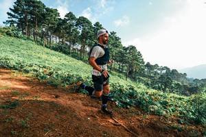 BIB: 
                            <button type="button" onclick="openModal(25290421)" class="btn btn-primary btn-sm float-right btn-popup" data-toggle="modal" data-target=".modal-high-quality">
                        <i class="fas fa-shopping-cart"></i> Add to Cart
                    </button>
                                            <button type="button" onclick="isThisMe(25290421, true)" class="btn btn-success btn-sm float-right btn-popup btn-isme hidden" data-toggle="tooltip" data-placement="bottom" title="นี่คือรูปของคุณใช่ไหม คลิกที่นี่เพื่อเอาเข้าอัลบั้ม">
                        <i class="fas fa-plus"></i> Add to album
                    </button>
                    <button type="button" onclick="isThisMe(25290421, false)" class="btn btn-warning btn-sm float-right btn-popup btn-isnotme hidden">
                        <i class="fas fa-ban"></i> Remove from album
                    </button>