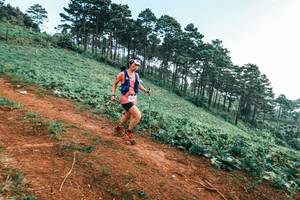 BIB: 
                            <button type="button" onclick="openModal(25293992)" class="btn btn-primary btn-sm float-right btn-popup" data-toggle="modal" data-target=".modal-high-quality">
                        <i class="fas fa-shopping-cart"></i> Add to Cart
                    </button>
                                            <button type="button" onclick="isThisMe(25293992, true)" class="btn btn-success btn-sm float-right btn-popup btn-isme hidden" data-toggle="tooltip" data-placement="bottom" title="นี่คือรูปของคุณใช่ไหม คลิกที่นี่เพื่อเอาเข้าอัลบั้ม">
                        <i class="fas fa-plus"></i> Add to album
                    </button>
                    <button type="button" onclick="isThisMe(25293992, false)" class="btn btn-warning btn-sm float-right btn-popup btn-isnotme hidden">
                        <i class="fas fa-ban"></i> Remove from album
                    </button>