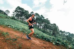 BIB: 
                            <button type="button" onclick="openModal(25322527)" class="btn btn-primary btn-sm float-right btn-popup" data-toggle="modal" data-target=".modal-high-quality">
                        <i class="fas fa-shopping-cart"></i> Add to Cart
                    </button>
                                            <button type="button" onclick="isThisMe(25322527, true)" class="btn btn-success btn-sm float-right btn-popup btn-isme hidden" data-toggle="tooltip" data-placement="bottom" title="นี่คือรูปของคุณใช่ไหม คลิกที่นี่เพื่อเอาเข้าอัลบั้ม">
                        <i class="fas fa-plus"></i> Add to album
                    </button>
                    <button type="button" onclick="isThisMe(25322527, false)" class="btn btn-warning btn-sm float-right btn-popup btn-isnotme hidden">
                        <i class="fas fa-ban"></i> Remove from album
                    </button>