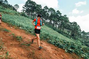 BIB: 
                            <button type="button" onclick="openModal(25455118)" class="btn btn-primary btn-sm float-right btn-popup" data-toggle="modal" data-target=".modal-high-quality">
                        <i class="fas fa-shopping-cart"></i> Add to Cart
                    </button>
                                            <button type="button" onclick="isThisMe(25455118, true)" class="btn btn-success btn-sm float-right btn-popup btn-isme hidden" data-toggle="tooltip" data-placement="bottom" title="นี่คือรูปของคุณใช่ไหม คลิกที่นี่เพื่อเอาเข้าอัลบั้ม">
                        <i class="fas fa-plus"></i> Add to album
                    </button>
                    <button type="button" onclick="isThisMe(25455118, false)" class="btn btn-warning btn-sm float-right btn-popup btn-isnotme hidden">
                        <i class="fas fa-ban"></i> Remove from album
                    </button>