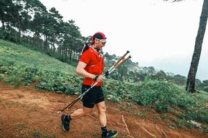 BIB: 
                            <button type="button" onclick="openModal(25323307)" class="btn btn-primary btn-sm float-right btn-popup" data-toggle="modal" data-target=".modal-high-quality">
                        <i class="fas fa-shopping-cart"></i> Add to Cart
                    </button>
                                            <button type="button" onclick="isThisMe(25323307, true)" class="btn btn-success btn-sm float-right btn-popup btn-isme hidden" data-toggle="tooltip" data-placement="bottom" title="นี่คือรูปของคุณใช่ไหม คลิกที่นี่เพื่อเอาเข้าอัลบั้ม">
                        <i class="fas fa-plus"></i> Add to album
                    </button>
                    <button type="button" onclick="isThisMe(25323307, false)" class="btn btn-warning btn-sm float-right btn-popup btn-isnotme hidden">
                        <i class="fas fa-ban"></i> Remove from album
                    </button>