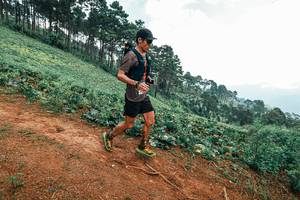 BIB: 
                            <button type="button" onclick="openModal(25321777)" class="btn btn-primary btn-sm float-right btn-popup" data-toggle="modal" data-target=".modal-high-quality">
                        <i class="fas fa-shopping-cart"></i> Add to Cart
                    </button>
                                            <button type="button" onclick="isThisMe(25321777, true)" class="btn btn-success btn-sm float-right btn-popup btn-isme hidden" data-toggle="tooltip" data-placement="bottom" title="นี่คือรูปของคุณใช่ไหม คลิกที่นี่เพื่อเอาเข้าอัลบั้ม">
                        <i class="fas fa-plus"></i> Add to album
                    </button>
                    <button type="button" onclick="isThisMe(25321777, false)" class="btn btn-warning btn-sm float-right btn-popup btn-isnotme hidden">
                        <i class="fas fa-ban"></i> Remove from album
                    </button>