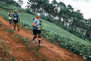 BIB: 
                            <button type="button" onclick="openModal(25324094)" class="btn btn-primary btn-sm float-right btn-popup" data-toggle="modal" data-target=".modal-high-quality">
                        <i class="fas fa-shopping-cart"></i> Add to Cart
                    </button>
                                            <button type="button" onclick="isThisMe(25324094, true)" class="btn btn-success btn-sm float-right btn-popup btn-isme hidden" data-toggle="tooltip" data-placement="bottom" title="นี่คือรูปของคุณใช่ไหม คลิกที่นี่เพื่อเอาเข้าอัลบั้ม">
                        <i class="fas fa-plus"></i> Add to album
                    </button>
                    <button type="button" onclick="isThisMe(25324094, false)" class="btn btn-warning btn-sm float-right btn-popup btn-isnotme hidden">
                        <i class="fas fa-ban"></i> Remove from album
                    </button>