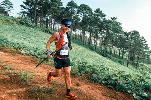 BIB: 
                            <button type="button" onclick="openModal(25291033)" class="btn btn-primary btn-sm float-right btn-popup" data-toggle="modal" data-target=".modal-high-quality">
                        <i class="fas fa-shopping-cart"></i> Add to Cart
                    </button>
                                            <button type="button" onclick="isThisMe(25291033, true)" class="btn btn-success btn-sm float-right btn-popup btn-isme hidden" data-toggle="tooltip" data-placement="bottom" title="นี่คือรูปของคุณใช่ไหม คลิกที่นี่เพื่อเอาเข้าอัลบั้ม">
                        <i class="fas fa-plus"></i> Add to album
                    </button>
                    <button type="button" onclick="isThisMe(25291033, false)" class="btn btn-warning btn-sm float-right btn-popup btn-isnotme hidden">
                        <i class="fas fa-ban"></i> Remove from album
                    </button>