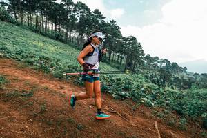 BIB: 
                            <button type="button" onclick="openModal(25297771)" class="btn btn-primary btn-sm float-right btn-popup" data-toggle="modal" data-target=".modal-high-quality">
                        <i class="fas fa-shopping-cart"></i> Add to Cart
                    </button>
                                            <button type="button" onclick="isThisMe(25297771, true)" class="btn btn-success btn-sm float-right btn-popup btn-isme hidden" data-toggle="tooltip" data-placement="bottom" title="นี่คือรูปของคุณใช่ไหม คลิกที่นี่เพื่อเอาเข้าอัลบั้ม">
                        <i class="fas fa-plus"></i> Add to album
                    </button>
                    <button type="button" onclick="isThisMe(25297771, false)" class="btn btn-warning btn-sm float-right btn-popup btn-isnotme hidden">
                        <i class="fas fa-ban"></i> Remove from album
                    </button>