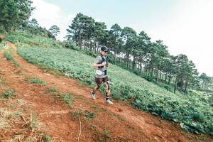 BIB: 
                            <button type="button" onclick="openModal(25291524)" class="btn btn-primary btn-sm float-right btn-popup" data-toggle="modal" data-target=".modal-high-quality">
                        <i class="fas fa-shopping-cart"></i> Add to Cart
                    </button>
                                            <button type="button" onclick="isThisMe(25291524, true)" class="btn btn-success btn-sm float-right btn-popup btn-isme hidden" data-toggle="tooltip" data-placement="bottom" title="นี่คือรูปของคุณใช่ไหม คลิกที่นี่เพื่อเอาเข้าอัลบั้ม">
                        <i class="fas fa-plus"></i> Add to album
                    </button>
                    <button type="button" onclick="isThisMe(25291524, false)" class="btn btn-warning btn-sm float-right btn-popup btn-isnotme hidden">
                        <i class="fas fa-ban"></i> Remove from album
                    </button>