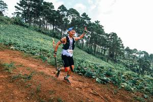 BIB: 
                            <button type="button" onclick="openModal(25299419)" class="btn btn-primary btn-sm float-right btn-popup" data-toggle="modal" data-target=".modal-high-quality">
                        <i class="fas fa-shopping-cart"></i> Add to Cart
                    </button>
                                            <button type="button" onclick="isThisMe(25299419, true)" class="btn btn-success btn-sm float-right btn-popup btn-isme hidden" data-toggle="tooltip" data-placement="bottom" title="นี่คือรูปของคุณใช่ไหม คลิกที่นี่เพื่อเอาเข้าอัลบั้ม">
                        <i class="fas fa-plus"></i> Add to album
                    </button>
                    <button type="button" onclick="isThisMe(25299419, false)" class="btn btn-warning btn-sm float-right btn-popup btn-isnotme hidden">
                        <i class="fas fa-ban"></i> Remove from album
                    </button>