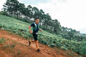 BIB: 
                            <button type="button" onclick="openModal(25433124)" class="btn btn-primary btn-sm float-right btn-popup" data-toggle="modal" data-target=".modal-high-quality">
                        <i class="fas fa-shopping-cart"></i> Add to Cart
                    </button>
                                            <button type="button" onclick="isThisMe(25433124, true)" class="btn btn-success btn-sm float-right btn-popup btn-isme hidden" data-toggle="tooltip" data-placement="bottom" title="นี่คือรูปของคุณใช่ไหม คลิกที่นี่เพื่อเอาเข้าอัลบั้ม">
                        <i class="fas fa-plus"></i> Add to album
                    </button>
                    <button type="button" onclick="isThisMe(25433124, false)" class="btn btn-warning btn-sm float-right btn-popup btn-isnotme hidden">
                        <i class="fas fa-ban"></i> Remove from album
                    </button>