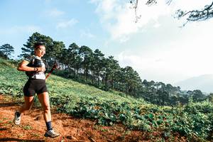 BIB: 
                            <button type="button" onclick="openModal(25287443)" class="btn btn-primary btn-sm float-right btn-popup" data-toggle="modal" data-target=".modal-high-quality">
                        <i class="fas fa-shopping-cart"></i> Add to Cart
                    </button>
                                            <button type="button" onclick="isThisMe(25287443, true)" class="btn btn-success btn-sm float-right btn-popup btn-isme hidden" data-toggle="tooltip" data-placement="bottom" title="นี่คือรูปของคุณใช่ไหม คลิกที่นี่เพื่อเอาเข้าอัลบั้ม">
                        <i class="fas fa-plus"></i> Add to album
                    </button>
                    <button type="button" onclick="isThisMe(25287443, false)" class="btn btn-warning btn-sm float-right btn-popup btn-isnotme hidden">
                        <i class="fas fa-ban"></i> Remove from album
                    </button>