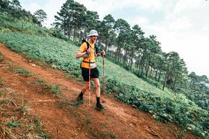 BIB: 
                            <button type="button" onclick="openModal(25436970)" class="btn btn-primary btn-sm float-right btn-popup" data-toggle="modal" data-target=".modal-high-quality">
                        <i class="fas fa-shopping-cart"></i> Add to Cart
                    </button>
                                            <button type="button" onclick="isThisMe(25436970, true)" class="btn btn-success btn-sm float-right btn-popup btn-isme hidden" data-toggle="tooltip" data-placement="bottom" title="นี่คือรูปของคุณใช่ไหม คลิกที่นี่เพื่อเอาเข้าอัลบั้ม">
                        <i class="fas fa-plus"></i> Add to album
                    </button>
                    <button type="button" onclick="isThisMe(25436970, false)" class="btn btn-warning btn-sm float-right btn-popup btn-isnotme hidden">
                        <i class="fas fa-ban"></i> Remove from album
                    </button>