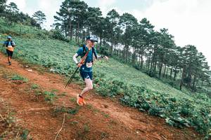 BIB: 
                            <button type="button" onclick="openModal(25298004)" class="btn btn-primary btn-sm float-right btn-popup" data-toggle="modal" data-target=".modal-high-quality">
                        <i class="fas fa-shopping-cart"></i> Add to Cart
                    </button>
                                            <button type="button" onclick="isThisMe(25298004, true)" class="btn btn-success btn-sm float-right btn-popup btn-isme hidden" data-toggle="tooltip" data-placement="bottom" title="นี่คือรูปของคุณใช่ไหม คลิกที่นี่เพื่อเอาเข้าอัลบั้ม">
                        <i class="fas fa-plus"></i> Add to album
                    </button>
                    <button type="button" onclick="isThisMe(25298004, false)" class="btn btn-warning btn-sm float-right btn-popup btn-isnotme hidden">
                        <i class="fas fa-ban"></i> Remove from album
                    </button>