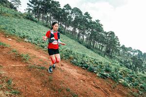 BIB: 
                            <button type="button" onclick="openModal(25435496)" class="btn btn-primary btn-sm float-right btn-popup" data-toggle="modal" data-target=".modal-high-quality">
                        <i class="fas fa-shopping-cart"></i> Add to Cart
                    </button>
                                            <button type="button" onclick="isThisMe(25435496, true)" class="btn btn-success btn-sm float-right btn-popup btn-isme hidden" data-toggle="tooltip" data-placement="bottom" title="นี่คือรูปของคุณใช่ไหม คลิกที่นี่เพื่อเอาเข้าอัลบั้ม">
                        <i class="fas fa-plus"></i> Add to album
                    </button>
                    <button type="button" onclick="isThisMe(25435496, false)" class="btn btn-warning btn-sm float-right btn-popup btn-isnotme hidden">
                        <i class="fas fa-ban"></i> Remove from album
                    </button>