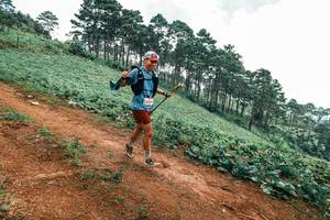 BIB: 
                            <button type="button" onclick="openModal(25323008)" class="btn btn-primary btn-sm float-right btn-popup" data-toggle="modal" data-target=".modal-high-quality">
                        <i class="fas fa-shopping-cart"></i> Add to Cart
                    </button>
                                            <button type="button" onclick="isThisMe(25323008, true)" class="btn btn-success btn-sm float-right btn-popup btn-isme hidden" data-toggle="tooltip" data-placement="bottom" title="นี่คือรูปของคุณใช่ไหม คลิกที่นี่เพื่อเอาเข้าอัลบั้ม">
                        <i class="fas fa-plus"></i> Add to album
                    </button>
                    <button type="button" onclick="isThisMe(25323008, false)" class="btn btn-warning btn-sm float-right btn-popup btn-isnotme hidden">
                        <i class="fas fa-ban"></i> Remove from album
                    </button>