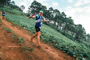 BIB: 
                            <button type="button" onclick="openModal(25321986)" class="btn btn-primary btn-sm float-right btn-popup" data-toggle="modal" data-target=".modal-high-quality">
                        <i class="fas fa-shopping-cart"></i> Add to Cart
                    </button>
                                            <button type="button" onclick="isThisMe(25321986, true)" class="btn btn-success btn-sm float-right btn-popup btn-isme hidden" data-toggle="tooltip" data-placement="bottom" title="นี่คือรูปของคุณใช่ไหม คลิกที่นี่เพื่อเอาเข้าอัลบั้ม">
                        <i class="fas fa-plus"></i> Add to album
                    </button>
                    <button type="button" onclick="isThisMe(25321986, false)" class="btn btn-warning btn-sm float-right btn-popup btn-isnotme hidden">
                        <i class="fas fa-ban"></i> Remove from album
                    </button>