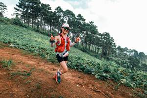 BIB: 
                            <button type="button" onclick="openModal(25299232)" class="btn btn-primary btn-sm float-right btn-popup" data-toggle="modal" data-target=".modal-high-quality">
                        <i class="fas fa-shopping-cart"></i> Add to Cart
                    </button>
                                            <button type="button" onclick="isThisMe(25299232, true)" class="btn btn-success btn-sm float-right btn-popup btn-isme hidden" data-toggle="tooltip" data-placement="bottom" title="นี่คือรูปของคุณใช่ไหม คลิกที่นี่เพื่อเอาเข้าอัลบั้ม">
                        <i class="fas fa-plus"></i> Add to album
                    </button>
                    <button type="button" onclick="isThisMe(25299232, false)" class="btn btn-warning btn-sm float-right btn-popup btn-isnotme hidden">
                        <i class="fas fa-ban"></i> Remove from album
                    </button>