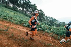 BIB: 
                            <button type="button" onclick="openModal(25432013)" class="btn btn-primary btn-sm float-right btn-popup" data-toggle="modal" data-target=".modal-high-quality">
                        <i class="fas fa-shopping-cart"></i> Add to Cart
                    </button>
                                            <button type="button" onclick="isThisMe(25432013, true)" class="btn btn-success btn-sm float-right btn-popup btn-isme hidden" data-toggle="tooltip" data-placement="bottom" title="นี่คือรูปของคุณใช่ไหม คลิกที่นี่เพื่อเอาเข้าอัลบั้ม">
                        <i class="fas fa-plus"></i> Add to album
                    </button>
                    <button type="button" onclick="isThisMe(25432013, false)" class="btn btn-warning btn-sm float-right btn-popup btn-isnotme hidden">
                        <i class="fas fa-ban"></i> Remove from album
                    </button>