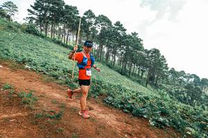 BIB: 
                            <button type="button" onclick="openModal(25300100)" class="btn btn-primary btn-sm float-right btn-popup" data-toggle="modal" data-target=".modal-high-quality">
                        <i class="fas fa-shopping-cart"></i> Add to Cart
                    </button>
                                            <button type="button" onclick="isThisMe(25300100, true)" class="btn btn-success btn-sm float-right btn-popup btn-isme hidden" data-toggle="tooltip" data-placement="bottom" title="นี่คือรูปของคุณใช่ไหม คลิกที่นี่เพื่อเอาเข้าอัลบั้ม">
                        <i class="fas fa-plus"></i> Add to album
                    </button>
                    <button type="button" onclick="isThisMe(25300100, false)" class="btn btn-warning btn-sm float-right btn-popup btn-isnotme hidden">
                        <i class="fas fa-ban"></i> Remove from album
                    </button>