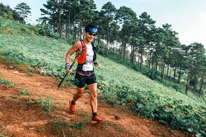 BIB: 
                            <button type="button" onclick="openModal(25291034)" class="btn btn-primary btn-sm float-right btn-popup" data-toggle="modal" data-target=".modal-high-quality">
                        <i class="fas fa-shopping-cart"></i> Add to Cart
                    </button>
                                            <button type="button" onclick="isThisMe(25291034, true)" class="btn btn-success btn-sm float-right btn-popup btn-isme hidden" data-toggle="tooltip" data-placement="bottom" title="นี่คือรูปของคุณใช่ไหม คลิกที่นี่เพื่อเอาเข้าอัลบั้ม">
                        <i class="fas fa-plus"></i> Add to album
                    </button>
                    <button type="button" onclick="isThisMe(25291034, false)" class="btn btn-warning btn-sm float-right btn-popup btn-isnotme hidden">
                        <i class="fas fa-ban"></i> Remove from album
                    </button>