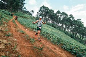 BIB: 
                            <button type="button" onclick="openModal(25322088)" class="btn btn-primary btn-sm float-right btn-popup" data-toggle="modal" data-target=".modal-high-quality">
                        <i class="fas fa-shopping-cart"></i> Add to Cart
                    </button>
                                            <button type="button" onclick="isThisMe(25322088, true)" class="btn btn-success btn-sm float-right btn-popup btn-isme hidden" data-toggle="tooltip" data-placement="bottom" title="นี่คือรูปของคุณใช่ไหม คลิกที่นี่เพื่อเอาเข้าอัลบั้ม">
                        <i class="fas fa-plus"></i> Add to album
                    </button>
                    <button type="button" onclick="isThisMe(25322088, false)" class="btn btn-warning btn-sm float-right btn-popup btn-isnotme hidden">
                        <i class="fas fa-ban"></i> Remove from album
                    </button>