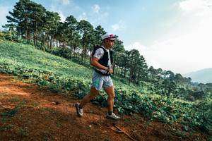 BIB: 
                            <button type="button" onclick="openModal(25290437)" class="btn btn-primary btn-sm float-right btn-popup" data-toggle="modal" data-target=".modal-high-quality">
                        <i class="fas fa-shopping-cart"></i> Add to Cart
                    </button>
                                            <button type="button" onclick="isThisMe(25290437, true)" class="btn btn-success btn-sm float-right btn-popup btn-isme hidden" data-toggle="tooltip" data-placement="bottom" title="นี่คือรูปของคุณใช่ไหม คลิกที่นี่เพื่อเอาเข้าอัลบั้ม">
                        <i class="fas fa-plus"></i> Add to album
                    </button>
                    <button type="button" onclick="isThisMe(25290437, false)" class="btn btn-warning btn-sm float-right btn-popup btn-isnotme hidden">
                        <i class="fas fa-ban"></i> Remove from album
                    </button>