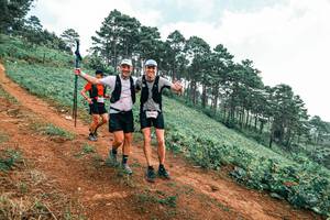 BIB: 
                            <button type="button" onclick="openModal(25432709)" class="btn btn-primary btn-sm float-right btn-popup" data-toggle="modal" data-target=".modal-high-quality">
                        <i class="fas fa-shopping-cart"></i> Add to Cart
                    </button>
                                            <button type="button" onclick="isThisMe(25432709, true)" class="btn btn-success btn-sm float-right btn-popup btn-isme hidden" data-toggle="tooltip" data-placement="bottom" title="นี่คือรูปของคุณใช่ไหม คลิกที่นี่เพื่อเอาเข้าอัลบั้ม">
                        <i class="fas fa-plus"></i> Add to album
                    </button>
                    <button type="button" onclick="isThisMe(25432709, false)" class="btn btn-warning btn-sm float-right btn-popup btn-isnotme hidden">
                        <i class="fas fa-ban"></i> Remove from album
                    </button>