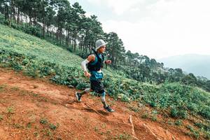 BIB: 
                            <button type="button" onclick="openModal(25439518)" class="btn btn-primary btn-sm float-right btn-popup" data-toggle="modal" data-target=".modal-high-quality">
                        <i class="fas fa-shopping-cart"></i> Add to Cart
                    </button>
                                            <button type="button" onclick="isThisMe(25439518, true)" class="btn btn-success btn-sm float-right btn-popup btn-isme hidden" data-toggle="tooltip" data-placement="bottom" title="นี่คือรูปของคุณใช่ไหม คลิกที่นี่เพื่อเอาเข้าอัลบั้ม">
                        <i class="fas fa-plus"></i> Add to album
                    </button>
                    <button type="button" onclick="isThisMe(25439518, false)" class="btn btn-warning btn-sm float-right btn-popup btn-isnotme hidden">
                        <i class="fas fa-ban"></i> Remove from album
                    </button>