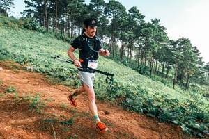 BIB: 
                            <button type="button" onclick="openModal(25291111)" class="btn btn-primary btn-sm float-right btn-popup" data-toggle="modal" data-target=".modal-high-quality">
                        <i class="fas fa-shopping-cart"></i> Add to Cart
                    </button>
                                            <button type="button" onclick="isThisMe(25291111, true)" class="btn btn-success btn-sm float-right btn-popup btn-isme hidden" data-toggle="tooltip" data-placement="bottom" title="นี่คือรูปของคุณใช่ไหม คลิกที่นี่เพื่อเอาเข้าอัลบั้ม">
                        <i class="fas fa-plus"></i> Add to album
                    </button>
                    <button type="button" onclick="isThisMe(25291111, false)" class="btn btn-warning btn-sm float-right btn-popup btn-isnotme hidden">
                        <i class="fas fa-ban"></i> Remove from album
                    </button>