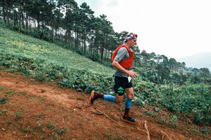 BIB: 
                            <button type="button" onclick="openModal(25299456)" class="btn btn-primary btn-sm float-right btn-popup" data-toggle="modal" data-target=".modal-high-quality">
                        <i class="fas fa-shopping-cart"></i> Add to Cart
                    </button>
                                            <button type="button" onclick="isThisMe(25299456, true)" class="btn btn-success btn-sm float-right btn-popup btn-isme hidden" data-toggle="tooltip" data-placement="bottom" title="นี่คือรูปของคุณใช่ไหม คลิกที่นี่เพื่อเอาเข้าอัลบั้ม">
                        <i class="fas fa-plus"></i> Add to album
                    </button>
                    <button type="button" onclick="isThisMe(25299456, false)" class="btn btn-warning btn-sm float-right btn-popup btn-isnotme hidden">
                        <i class="fas fa-ban"></i> Remove from album
                    </button>