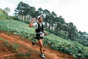 BIB: 
                            <button type="button" onclick="openModal(25288123)" class="btn btn-primary btn-sm float-right btn-popup" data-toggle="modal" data-target=".modal-high-quality">
                        <i class="fas fa-shopping-cart"></i> Add to Cart
                    </button>
                                            <button type="button" onclick="isThisMe(25288123, true)" class="btn btn-success btn-sm float-right btn-popup btn-isme hidden" data-toggle="tooltip" data-placement="bottom" title="นี่คือรูปของคุณใช่ไหม คลิกที่นี่เพื่อเอาเข้าอัลบั้ม">
                        <i class="fas fa-plus"></i> Add to album
                    </button>
                    <button type="button" onclick="isThisMe(25288123, false)" class="btn btn-warning btn-sm float-right btn-popup btn-isnotme hidden">
                        <i class="fas fa-ban"></i> Remove from album
                    </button>