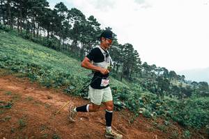 BIB: 
                            <button type="button" onclick="openModal(25299387)" class="btn btn-primary btn-sm float-right btn-popup" data-toggle="modal" data-target=".modal-high-quality">
                        <i class="fas fa-shopping-cart"></i> Add to Cart
                    </button>
                                            <button type="button" onclick="isThisMe(25299387, true)" class="btn btn-success btn-sm float-right btn-popup btn-isme hidden" data-toggle="tooltip" data-placement="bottom" title="นี่คือรูปของคุณใช่ไหม คลิกที่นี่เพื่อเอาเข้าอัลบั้ม">
                        <i class="fas fa-plus"></i> Add to album
                    </button>
                    <button type="button" onclick="isThisMe(25299387, false)" class="btn btn-warning btn-sm float-right btn-popup btn-isnotme hidden">
                        <i class="fas fa-ban"></i> Remove from album
                    </button>