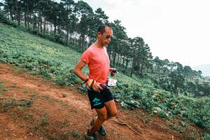 BIB: 
                            <button type="button" onclick="openModal(25299737)" class="btn btn-primary btn-sm float-right btn-popup" data-toggle="modal" data-target=".modal-high-quality">
                        <i class="fas fa-shopping-cart"></i> Add to Cart
                    </button>
                                            <button type="button" onclick="isThisMe(25299737, true)" class="btn btn-success btn-sm float-right btn-popup btn-isme hidden" data-toggle="tooltip" data-placement="bottom" title="นี่คือรูปของคุณใช่ไหม คลิกที่นี่เพื่อเอาเข้าอัลบั้ม">
                        <i class="fas fa-plus"></i> Add to album
                    </button>
                    <button type="button" onclick="isThisMe(25299737, false)" class="btn btn-warning btn-sm float-right btn-popup btn-isnotme hidden">
                        <i class="fas fa-ban"></i> Remove from album
                    </button>