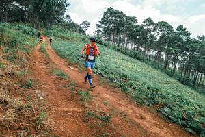 BIB: 
                            <button type="button" onclick="openModal(25321791)" class="btn btn-primary btn-sm float-right btn-popup" data-toggle="modal" data-target=".modal-high-quality">
                        <i class="fas fa-shopping-cart"></i> Add to Cart
                    </button>
                                            <button type="button" onclick="isThisMe(25321791, true)" class="btn btn-success btn-sm float-right btn-popup btn-isme hidden" data-toggle="tooltip" data-placement="bottom" title="นี่คือรูปของคุณใช่ไหม คลิกที่นี่เพื่อเอาเข้าอัลบั้ม">
                        <i class="fas fa-plus"></i> Add to album
                    </button>
                    <button type="button" onclick="isThisMe(25321791, false)" class="btn btn-warning btn-sm float-right btn-popup btn-isnotme hidden">
                        <i class="fas fa-ban"></i> Remove from album
                    </button>